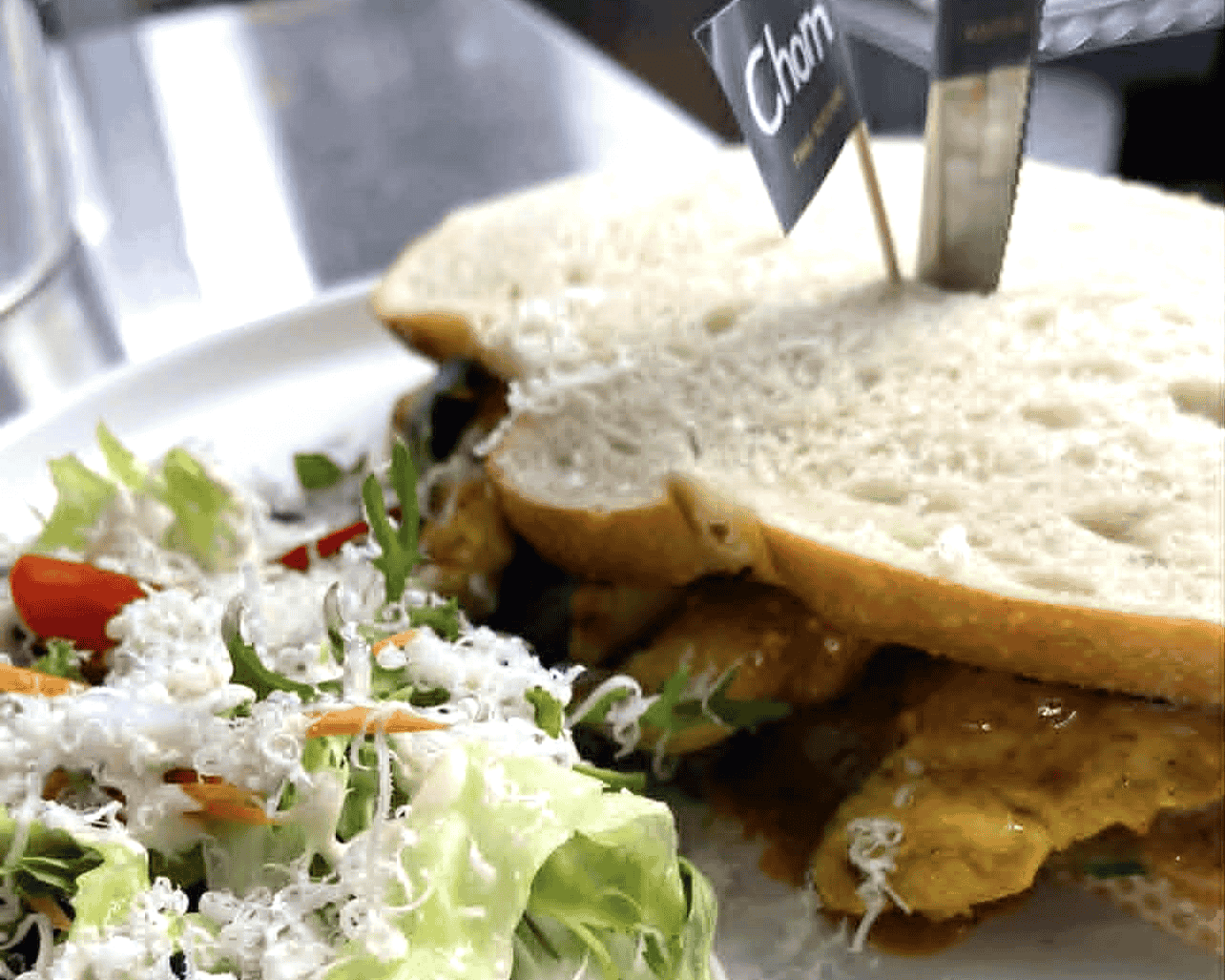 Food Image