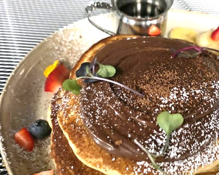 Food Image
